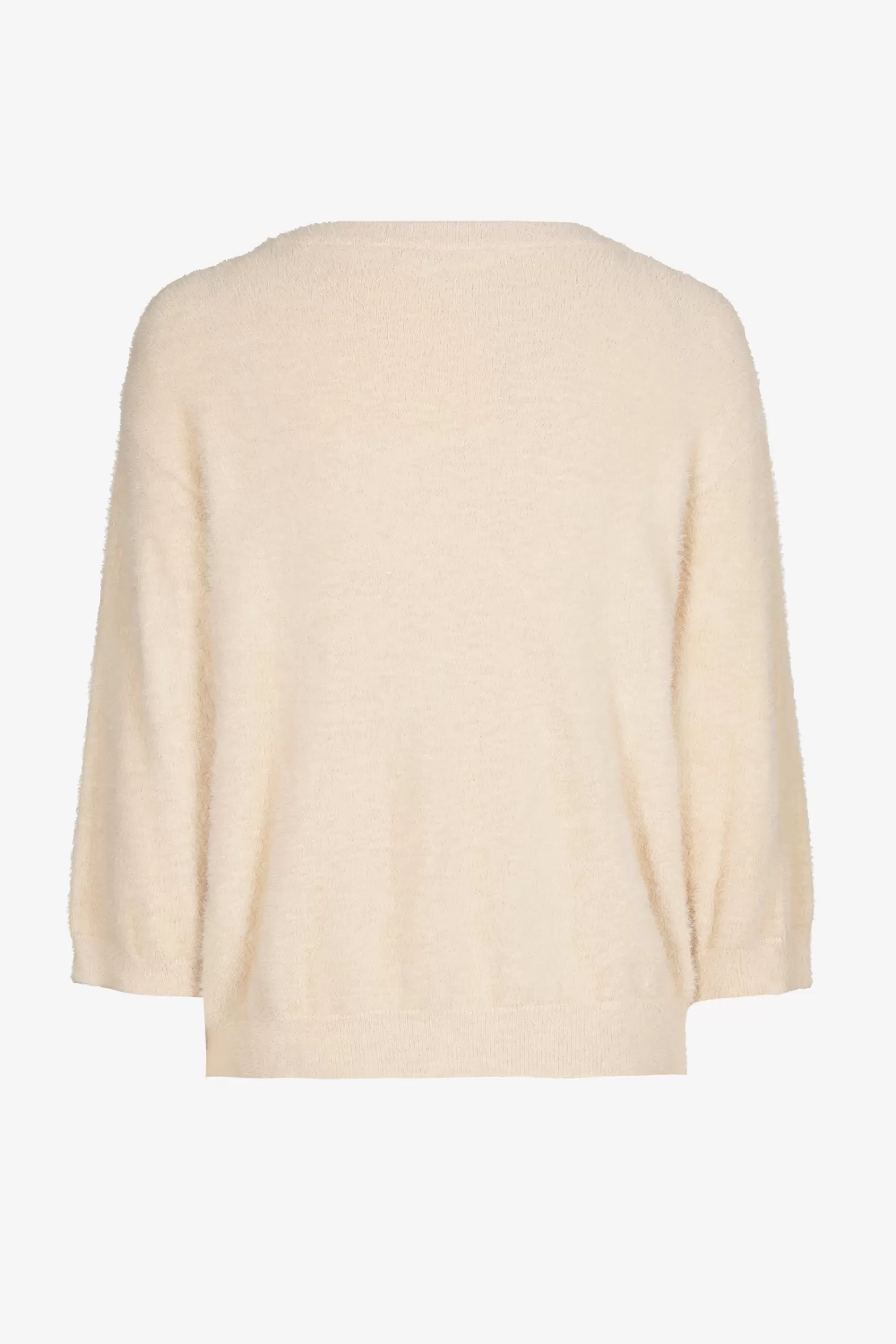 Xandres Pullover in leuchtender Farbe LIGHTTAN Fashion