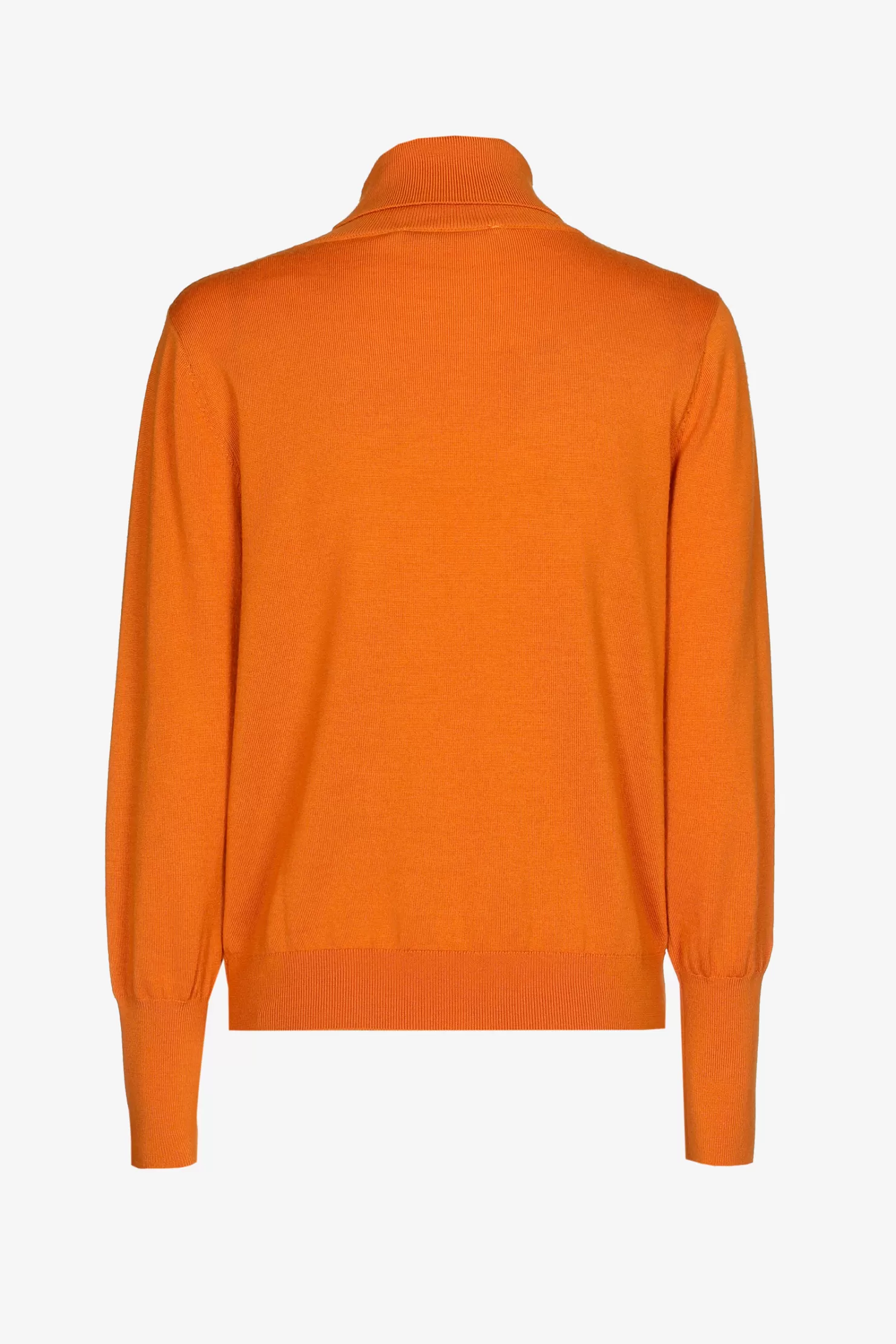 Xandres Pullover mit Rollkragen SPICYORANGE Outlet