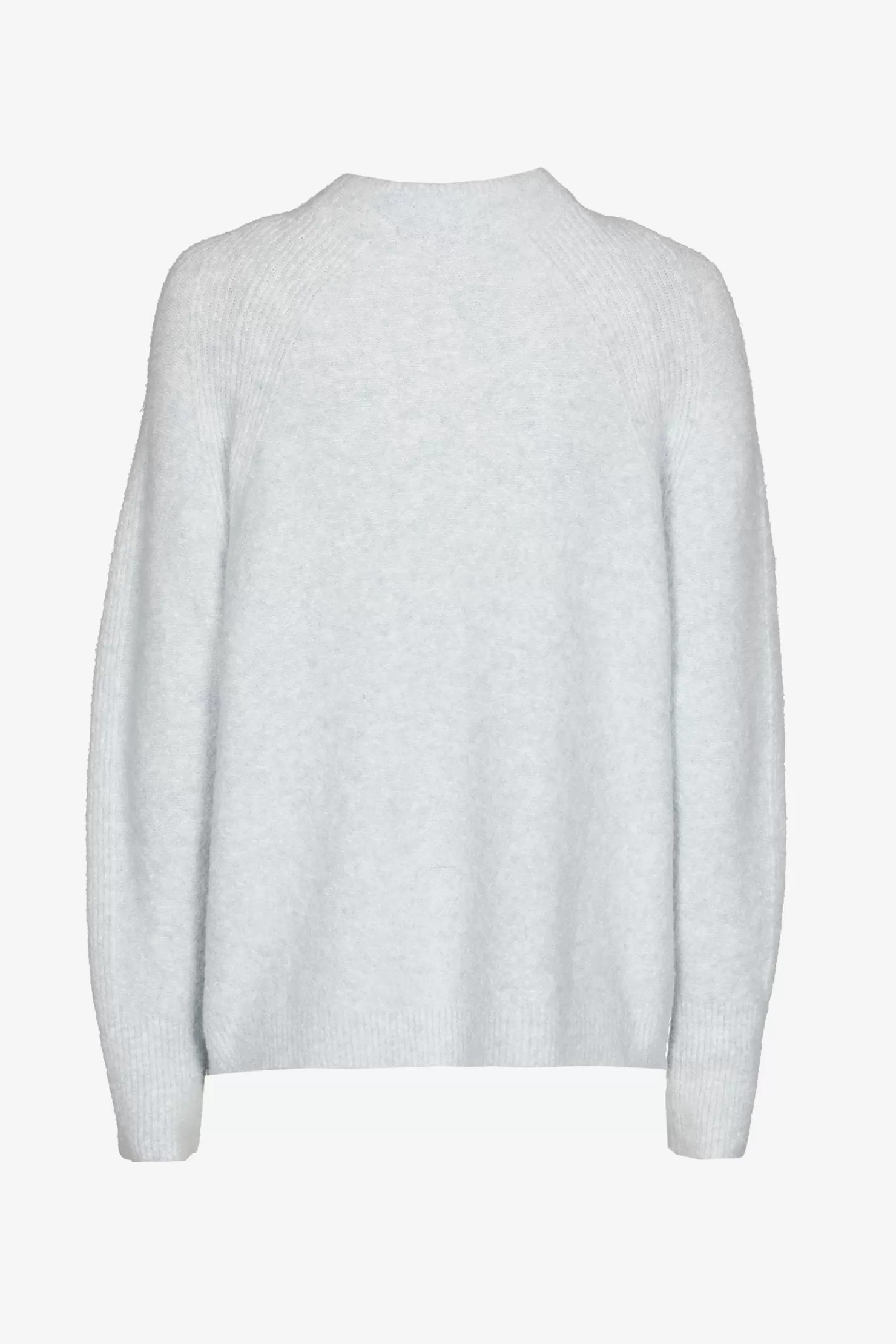 Xandres Winterlicher Pullover WINTERSKY Cheap